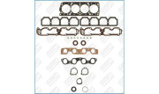 52014500 Sada těsnění, hlava válce AJUSA