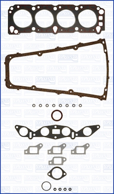 52089900 Sada těsnění, hlava válce AJUSA