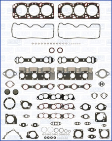 52108700 Sada těsnění, hlava válce FIBERMAX AJUSA