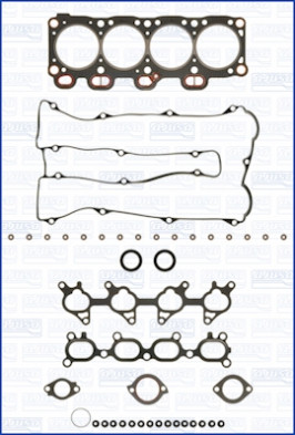 52114600 AJUSA sada tesnení, hlava valcov 52114600 AJUSA