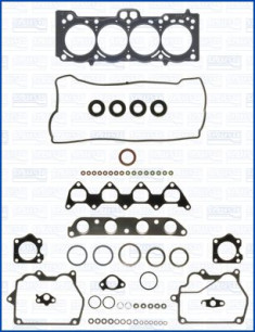 52122900 Sada těsnění, hlava válce MULTILAYER STEEL AJUSA
