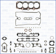 52123100 AJUSA sada tesnení, hlava valcov 52123100 AJUSA