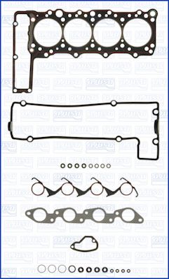 52173300 Sada těsnění, hlava válce FIBERMAX AJUSA