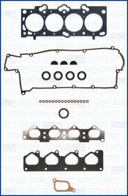 52197900 Sada těsnění, hlava válce MULTILAYER STEEL AJUSA