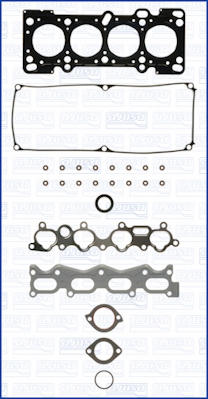 52199700 Sada těsnění, hlava válce MULTILAYER STEEL AJUSA