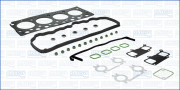 52201600 Sada těsnění, hlava válce MULTILAYER STEEL AJUSA