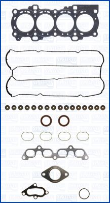 52214500 Sada těsnění, hlava válce MULTILAYER STEEL AJUSA