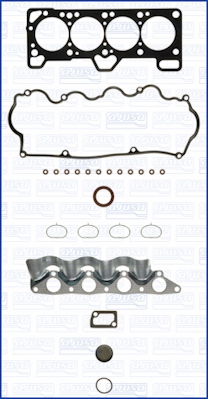 52214700 Sada těsnění, hlava válce MULTILAYER STEEL AJUSA