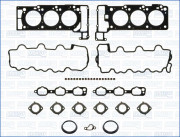 52216300 Sada těsnění, hlava válce MULTILAYER STEEL AJUSA