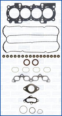 52217900 Sada těsnění, hlava válce MULTILAYER STEEL AJUSA