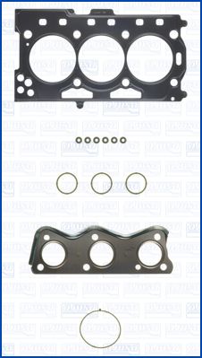 52228000 Sada těsnění, hlava válce MULTILAYER STEEL AJUSA