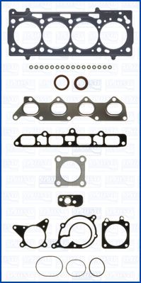 52228200 Sada těsnění, hlava válce MULTILAYER STEEL AJUSA