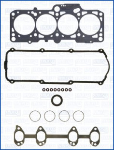 52228800 Sada těsnění, hlava válce MULTILAYER STEEL AJUSA