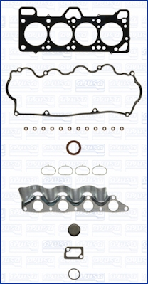 52231300 Sada těsnění, hlava válce MULTILAYER STEEL AJUSA