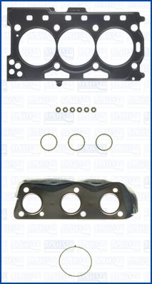 52250400 Sada těsnění, hlava válce AJUSA