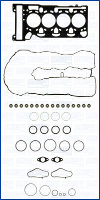 52276500 Sada těsnění, hlava válce AJUSA