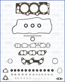 52300600 Sada těsnění, hlava válce AJUSA