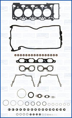 52319600 Sada těsnění, hlava válce AJUSA