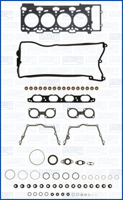 52319700 Sada těsnění, hlava válce AJUSA
