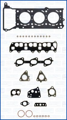 52341400 Sada těsnění, hlava válce AJUSA