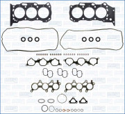 52351000 Sada těsnění, hlava válce AJUSA