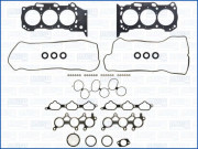 52383300 Sada těsnění, hlava válce MULTILAYER STEEL AJUSA