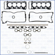 52390400 Sada těsnění, hlava válce AJUSA