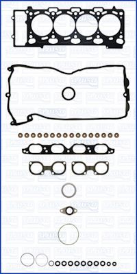 52390500 Sada těsnění, hlava válce AJUSA