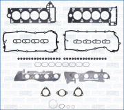 52444500 Sada těsnění, hlava válce MULTILAYER STEEL AJUSA