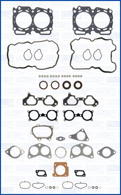 52452000 AJUSA sada tesnení, hlava valcov 52452000 AJUSA