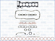 52560200 Sada těsnění, hlava válce MULTILAYER STEEL AJUSA