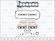 52560300 Sada těsnění, hlava válce MULTILAYER STEEL AJUSA