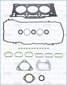52580100 Sada těsnění, hlava válce MULTILAYER STEEL AJUSA