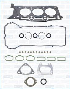 52580200 Sada těsnění, hlava válce MULTILAYER STEEL AJUSA