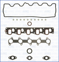53008000 Sada těsnění, hlava válce AJUSA