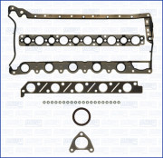 53016100 Sada těsnění, hlava válce AJUSA