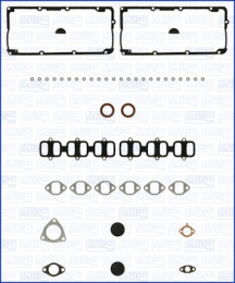 53021100 Sada těsnění, hlava válce AJUSA