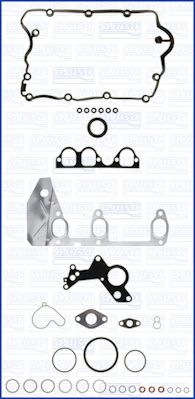 53024800 Sada těsnění, hlava válce AJUSA
