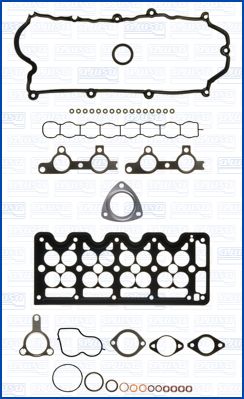 53045500 Sada těsnění, hlava válce AJUSA