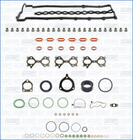 53097100 Sada těsnění, hlava válce AJUSA