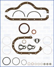 54011000 Sada těsnění, kliková skříň AJUSA