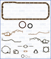 54045600 Sada těsnění, kliková skříň AJUSA