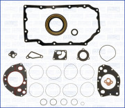 54056200 Sada těsnění, kliková skříň AJUSA