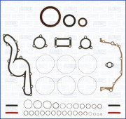 54077200 Sada těsnění, kliková skříň AJUSA
