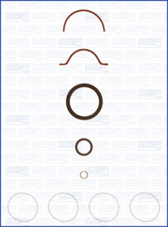 54081600 Sada těsnění, kliková skříň AJUSA