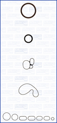 54174200 Sada těsnění, kliková skříň AJUSA