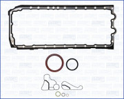 54177600 Sada těsnění, kliková skříň AJUSA