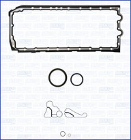 54177700 Sada těsnění, kliková skříň AJUSA