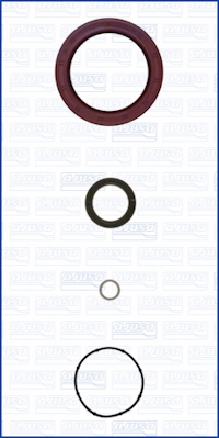 54184100 Sada těsnění, kliková skříň AJUSA