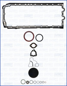 54200200 Sada těsnění, kliková skříň AJUSA